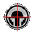 Ghost Recon: Heroes Unleashed icon
