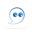 GhostReader icon