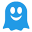 Ghostery icon