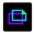 GIPHY Capture icon
