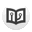 GitBook Editor icon