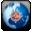 Global Earthquake Monitor icon