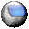 GlobeTrotter Connect icon