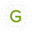 Glorium icon
