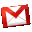Gmail Launcher icon