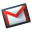 Go for Gmail icon