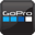 GoPro Studio Premium icon