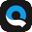 GoPro Quik (formerly GoPro Studio)