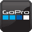GoPro Studio Pro icon