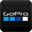 GoPro Desktop icon