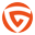 Gobbler icon