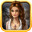 Golden Trails 2: The Lost Legacy icon