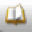 GoldenDict icon