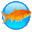 Goldfish 4 Professional Edition icon