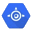 Google App Engine icon
