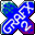 GrafX2 icon
