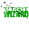 Green Screen Wizard Photoshop Plugin icon