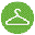 GreenPOS icon
