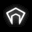 GridWars icon