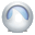 Grooveshark Desktop icon