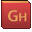 GroovyHelp icon