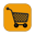 Growly Groceries icon