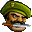 Guerrilla Bob icon