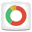 HD Cleaner icon