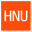HNU icon