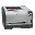 HP Color LaserJet CP1518ni Driver