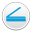 HP Easy Scan icon