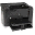 HP LaserJet Pro P1606dn Driver icon