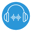 HPEX icon