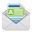 HTML Mailer Pro icon
