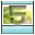 HTML5 Slideshow Maker icon