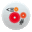 HTMLtoMD icon