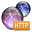 HTTP Client icon