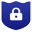 HTTPSChecker icon