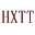 HXTT XML icon