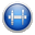 HackStore icon