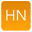 HackerNews icon