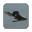 Halo Galaxies 2 icon