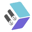 Haskell Platform icon