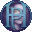 Haunted Past: Realm of Ghosts CE icon