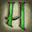 Haven and Hearth icon