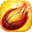Head Basketball icon