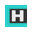 HeaderCreator icon