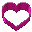 Heart Cutter icon