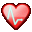 Heart's Medicine: Season One icon