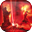 Hearts Of Iron 2 Complete icon